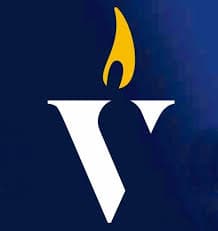 Sri Venkateshwara College of Nursing-image