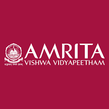 ASBT Amritapuri-logo