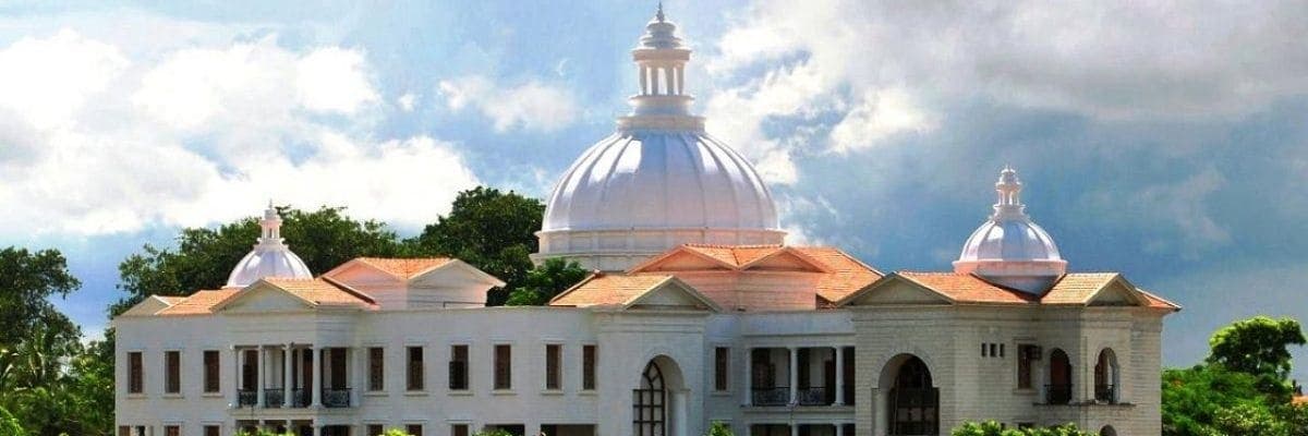 Alliance School of Business-image