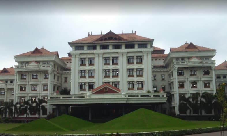 ASAS Kollam-gallery-image-2