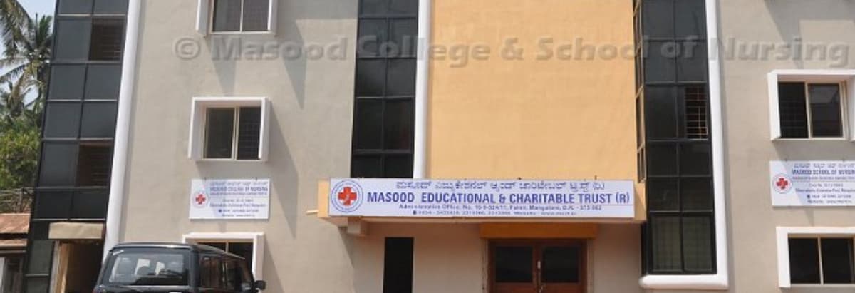 Masood College of Nursing-gallery-image-2