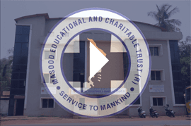 Masood College of Nursing-logo