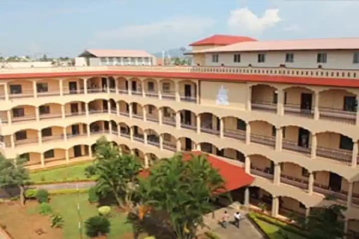 ASAS Mysuru-gallery-image-1