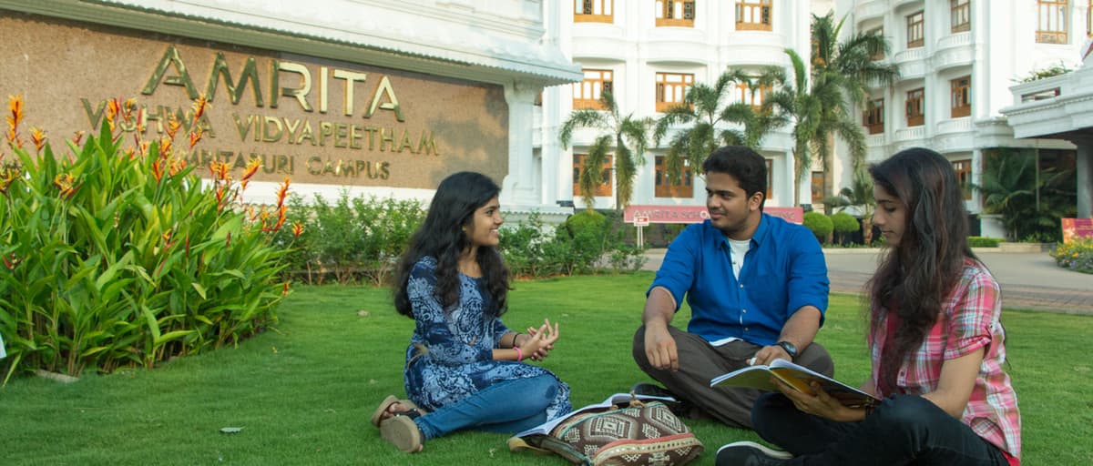 ASE Kollam-gallery-image-3