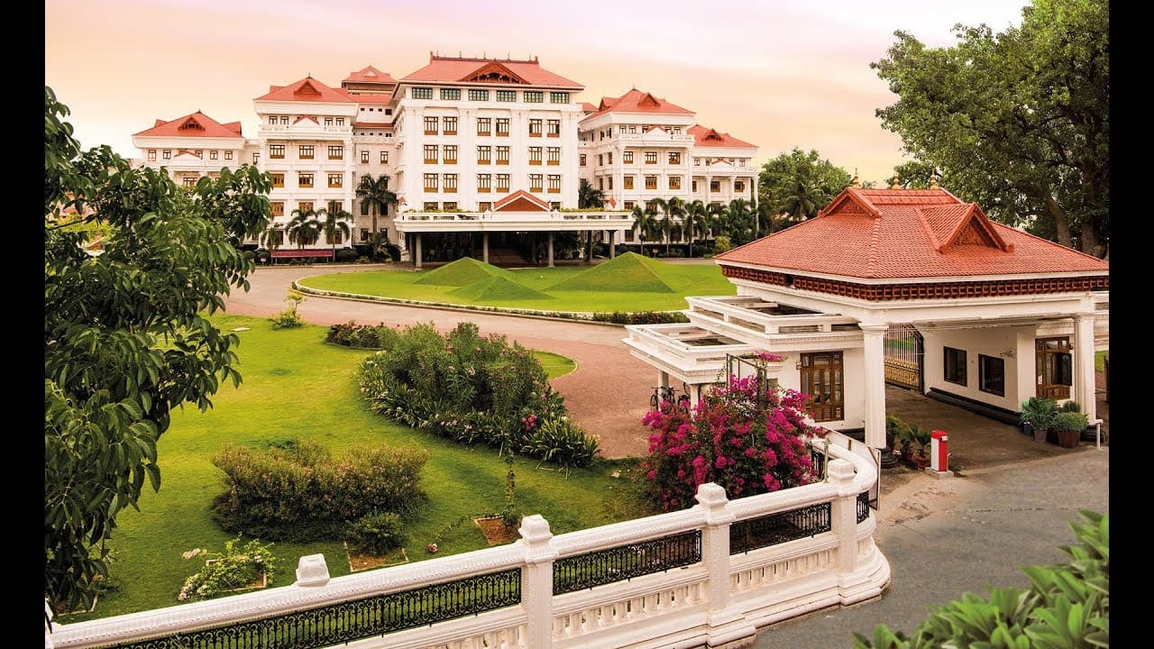 Amrita School of Engineering Kollam-image