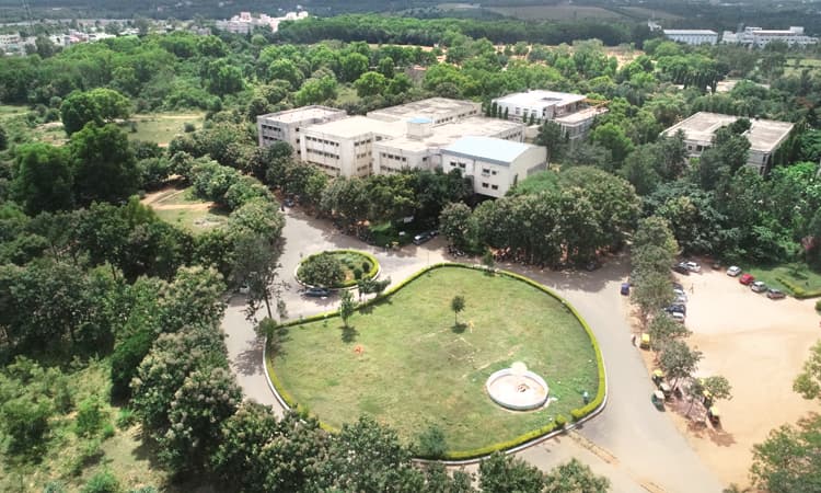 KCDS-gallery-image-1