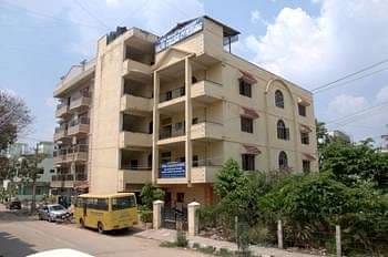 Sneha College of Nursing-image