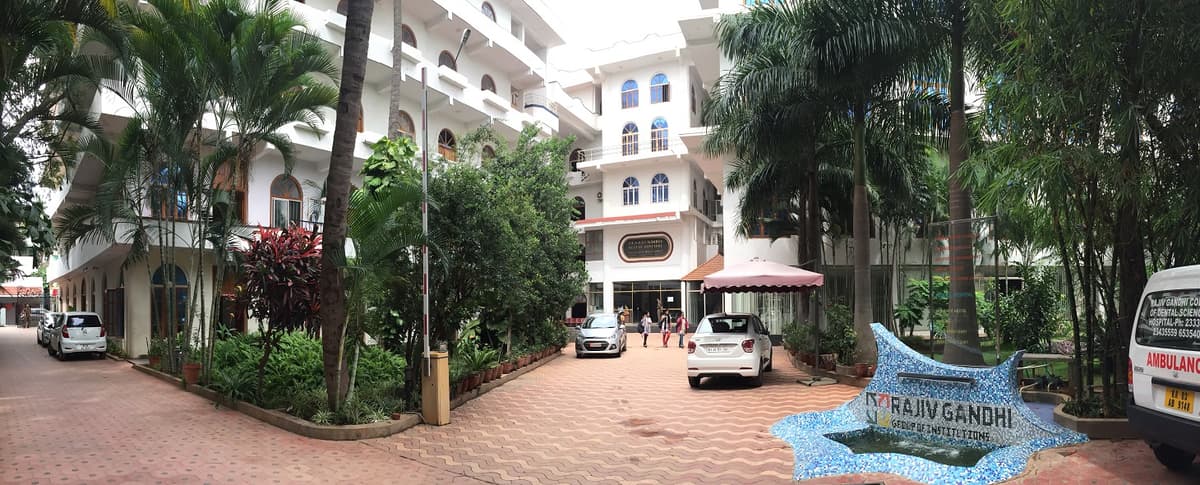 SRGCDS-gallery-image-3