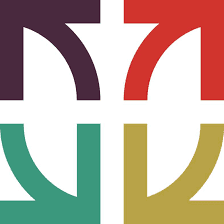 Sri Rajiv Gandhi College of Dental Sciences-logo