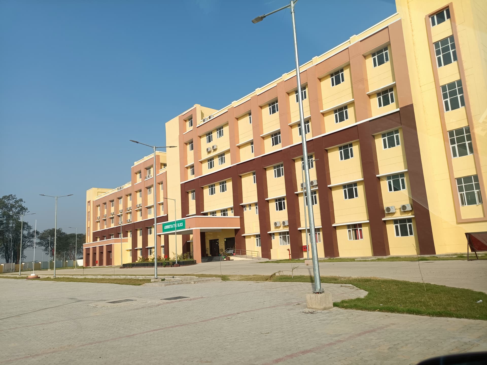 ASMC Hardoi-image