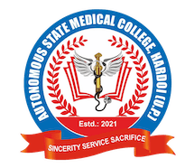 ASMC Hardoi-logo