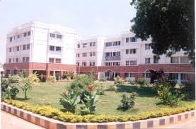 Mahatma Gandhi Post Graduate Institute of Dental Sciences-image