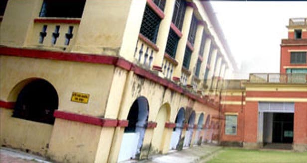 UCTC Murshidabad-gallery-image-0