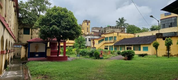 UCTC Murshidabad-gallery-image-1