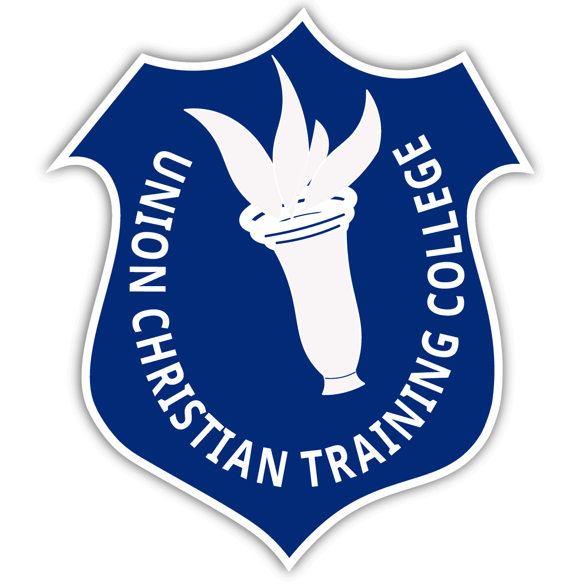 UCTC Murshidabad-logo