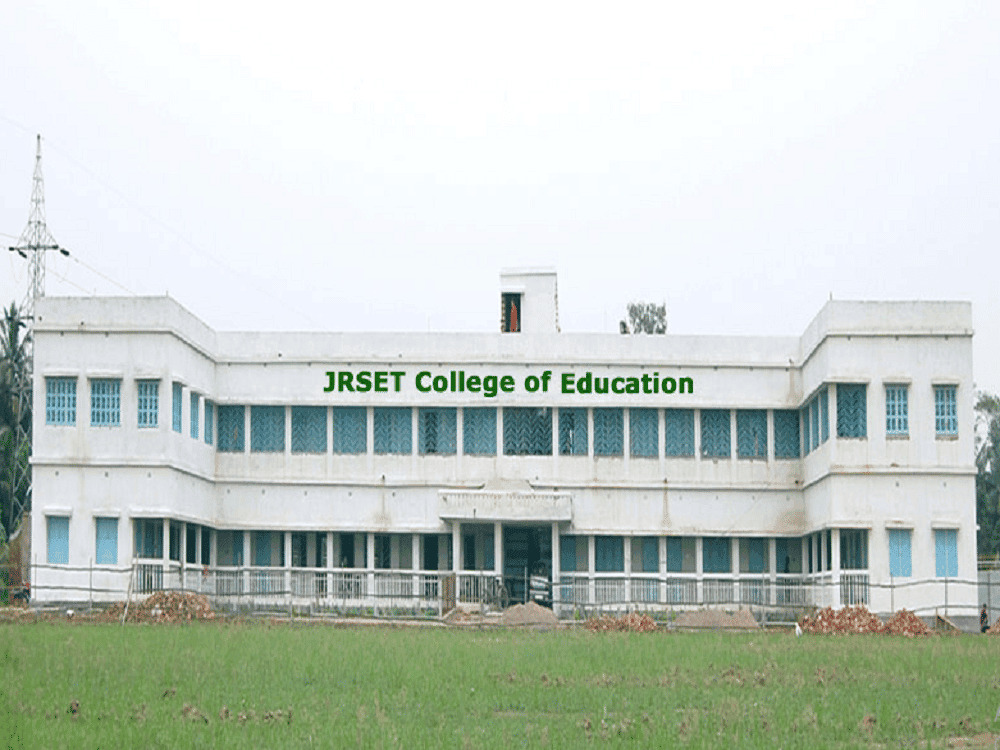 JRSET College of Education-gallery-image-4
