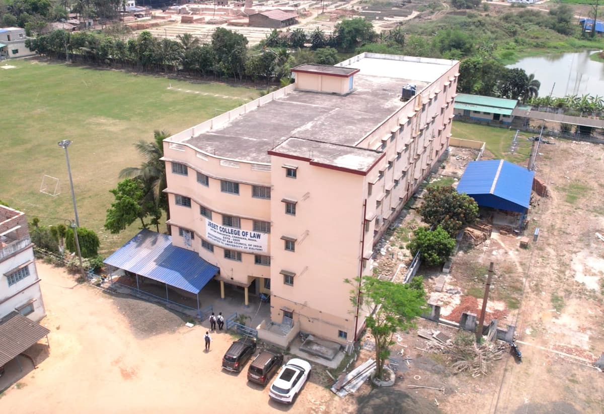 JRSET College of Education-gallery-image-3