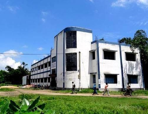 Lalgola College-gallery-image-0