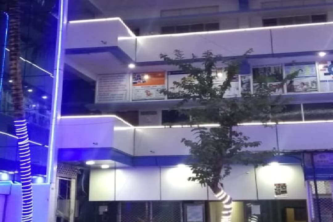 RMCP Kalaburagi-gallery-image-1