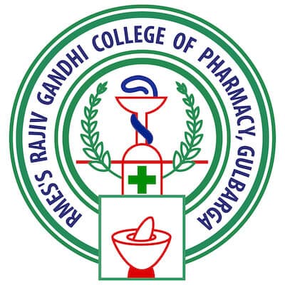 RMCP Kalaburagi-logo