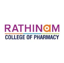 Rathinam College of Pharmacy-image