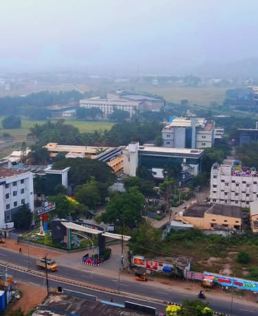 Rathinam College of Pharmacy-gallery-image-1