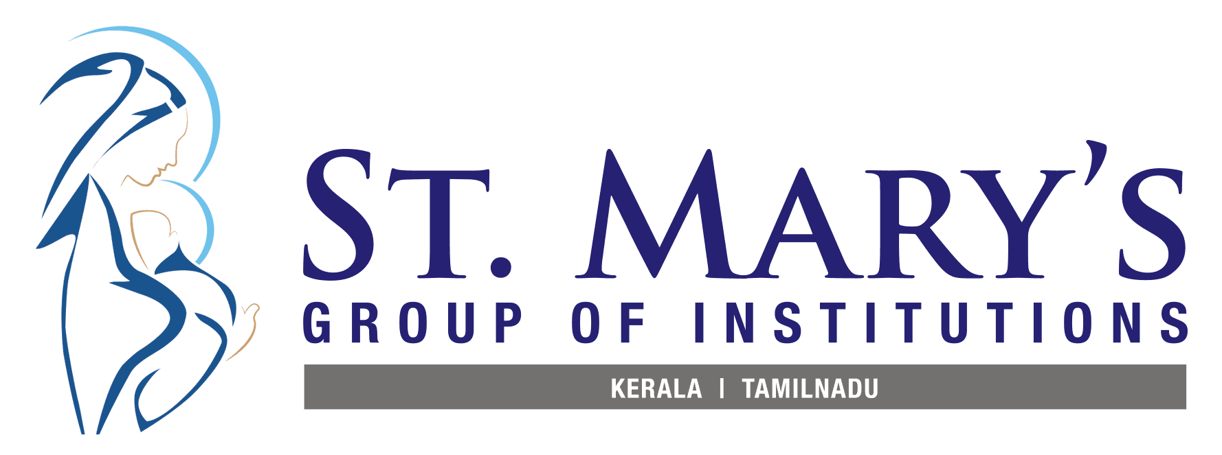 SMCHS Tenkasi-logo