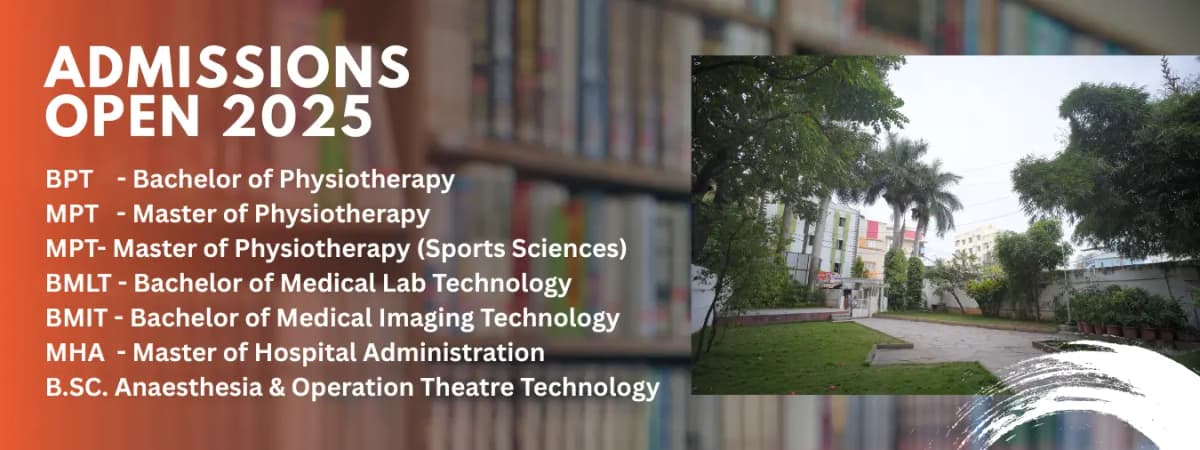 AIHS Bengaluru-gallery-image-3