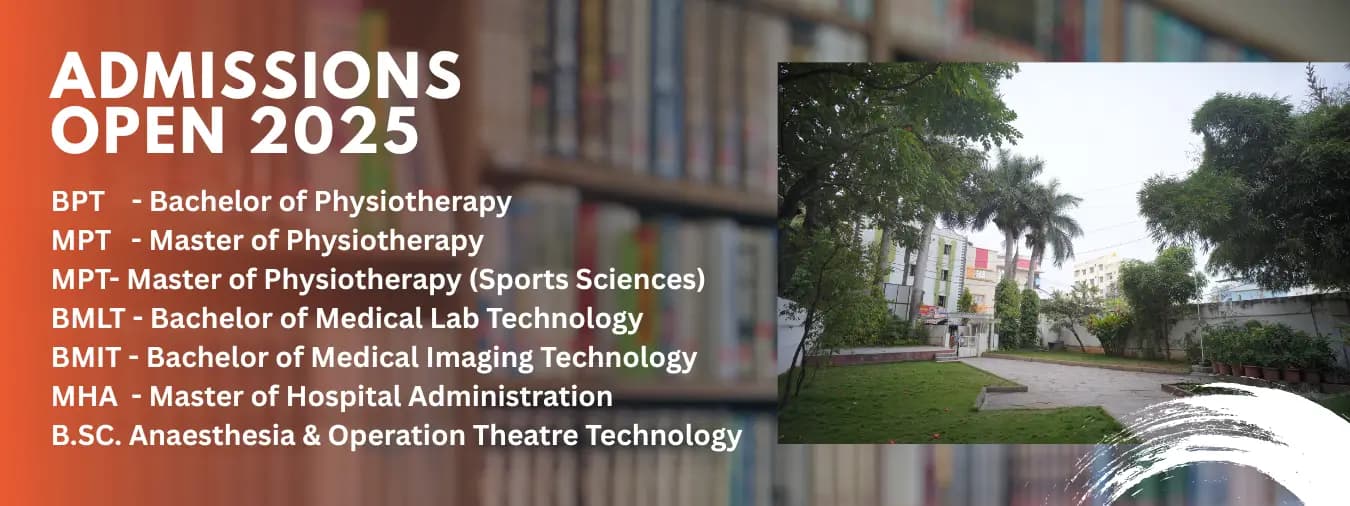 AIHS Bengaluru-image