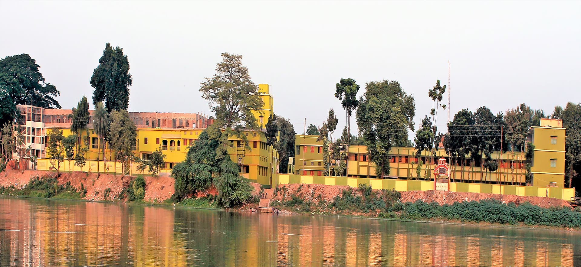 Jangipur College-image