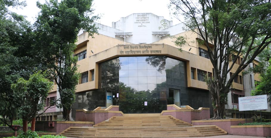 BVDCH Pune-gallery-image-4