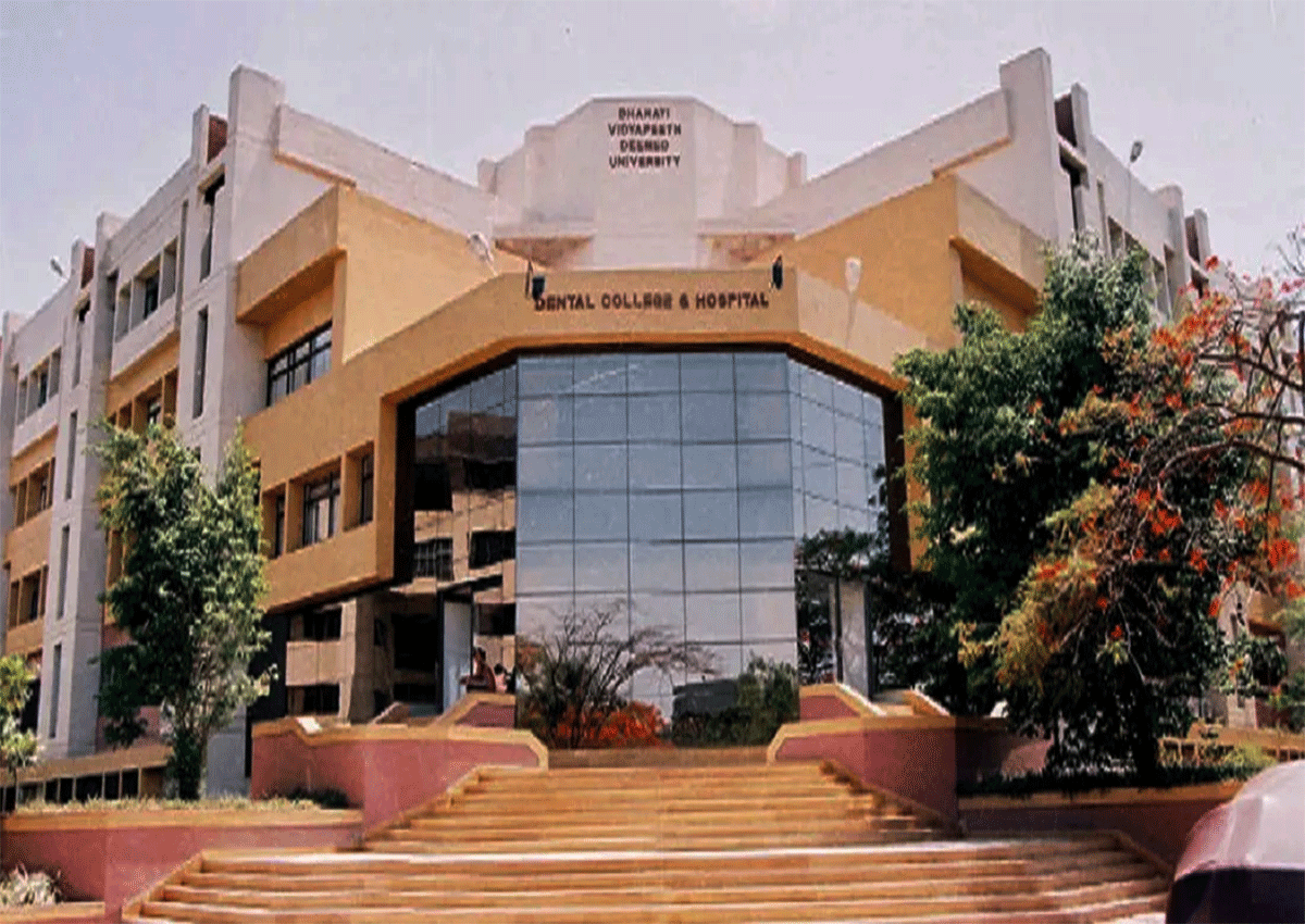 BVDCH Pune-gallery-image-3