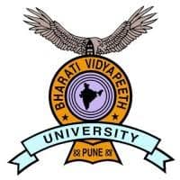 Bharati Vidyapeeth Dental College and Hospital Pune-logo