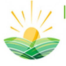 Bagchi Jamsherpur NamitaSankar BEd College-logo