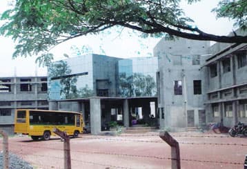 SVET College of Pharmacy-gallery-image-1