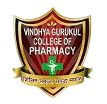 VGCP Mirzapur-logo