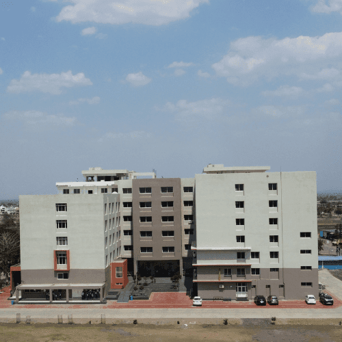 AIL Indore-gallery-image-3