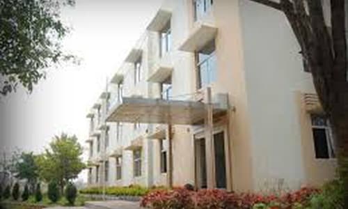 Abhaya College of Nursing-image