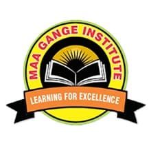 Maa Gange Institute of Hotel Management and Professional Studies-image