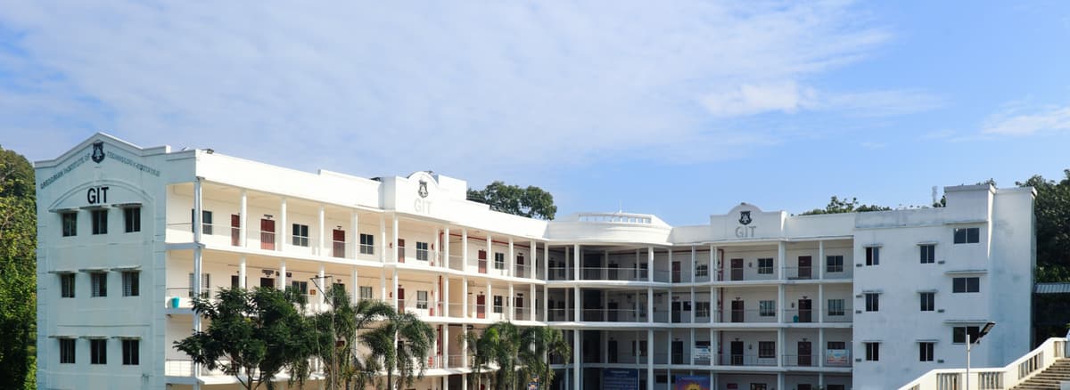 GIT Kottayam-gallery-image-4