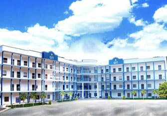 GIT Kottayam-gallery-image-0