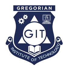 GIT Kottayam-logo