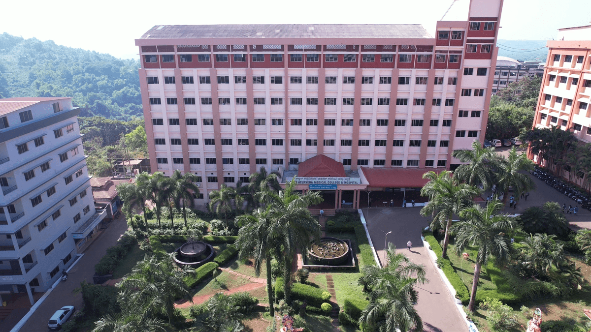 AAMC-gallery-image-4