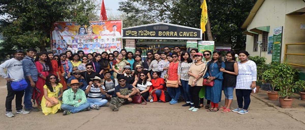 Shimurali Sachinandan College of Education-gallery-image-4