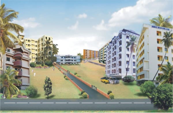 SDC Nursing-gallery-image-4