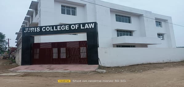 JURIS COLLEGE OF LAW-gallery-image-2
