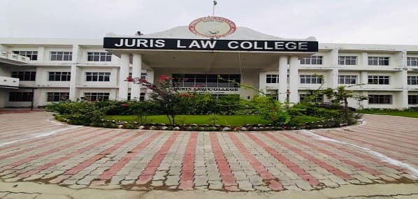JURIS COLLEGE OF LAW-gallery-image-0
