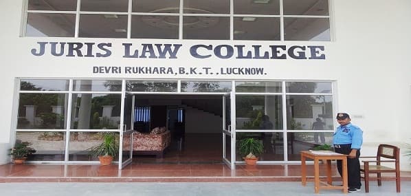 JURIS COLLEGE OF LAW-image