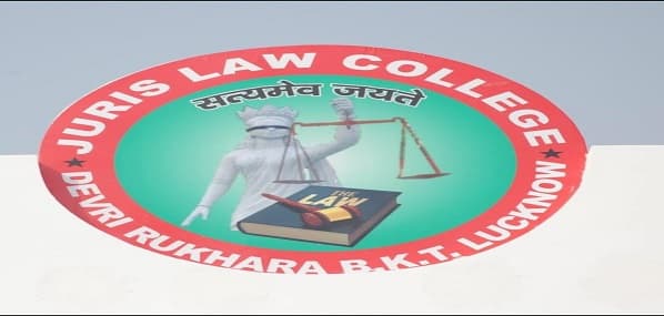 Juris Law College-logo