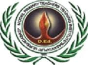 Education College-logo